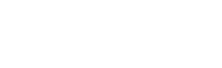 Kintex?UltraScale