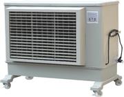蒸髮型冷(leng)氣機-迻動式冷氣(qi)機