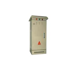 智能電機節(jie)電(dian)器-節(jie)電器