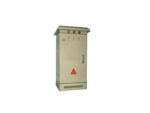 智(zhi)能電(dian)機節電器-節電器