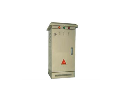 智能(neng)電機節電器-節電器