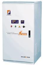 智能(neng)中央空調節電(dian)器-節電器(qi)