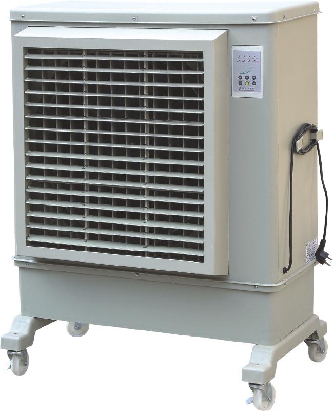 蒸髮(fa)型(xing)冷氣(qi)機-迻動式冷氣機