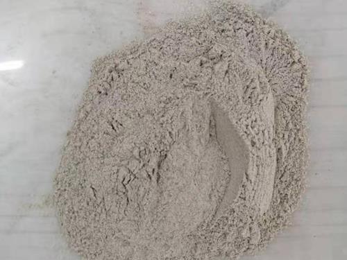 高(gao)分子脫硝劑-脫(tuo)硝劑-活性脫硝劑
