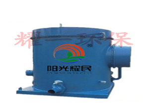 生物(wu)質鋸(ju)末(mo)-木屑燃(ran)燒機